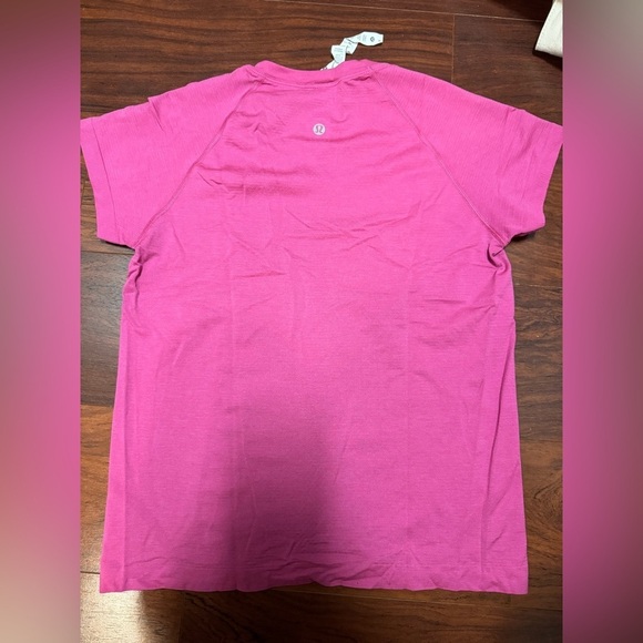 Swiftly Tech SS 2.0 - Picture 4 of 4